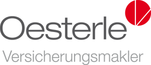 Oesterle GmbH Versicherungen